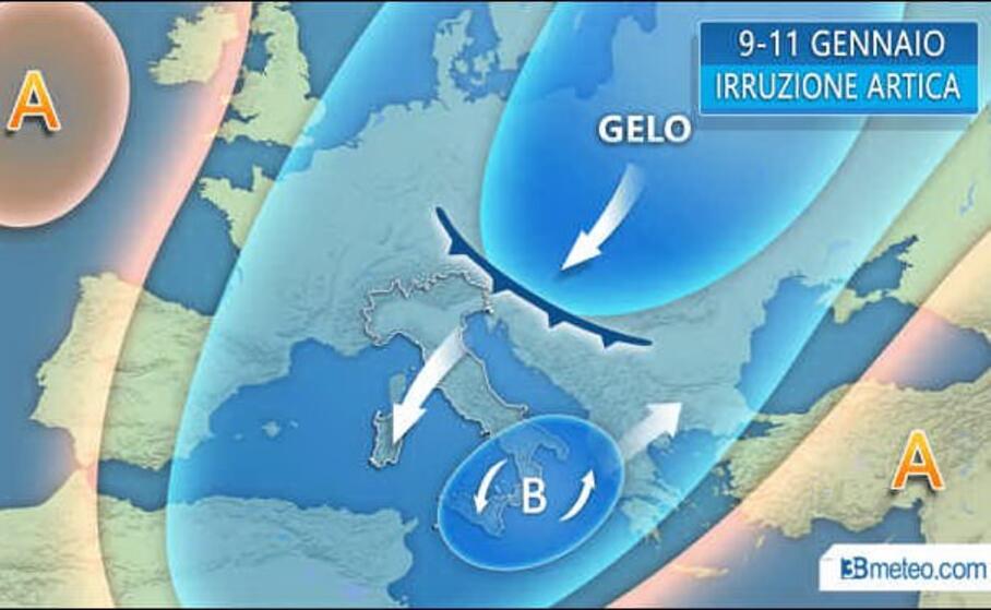 foto 3bmeteo