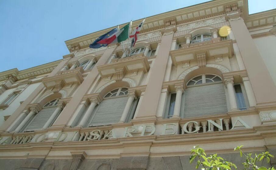 Banco Di Sardegna La Bper Acquisisce Anche Il Restante 49 L Unione Sarda It
