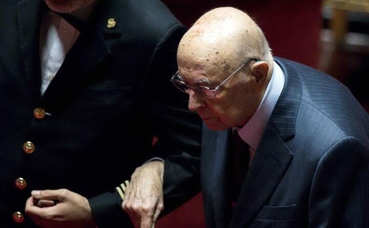 le difficolt sono legate all et