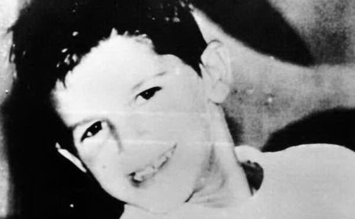 farouk stato nascosto in una grotta sul montalbo