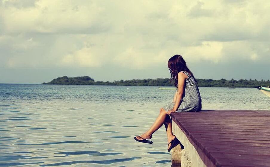 immagine simbolo (foto da pixabay)