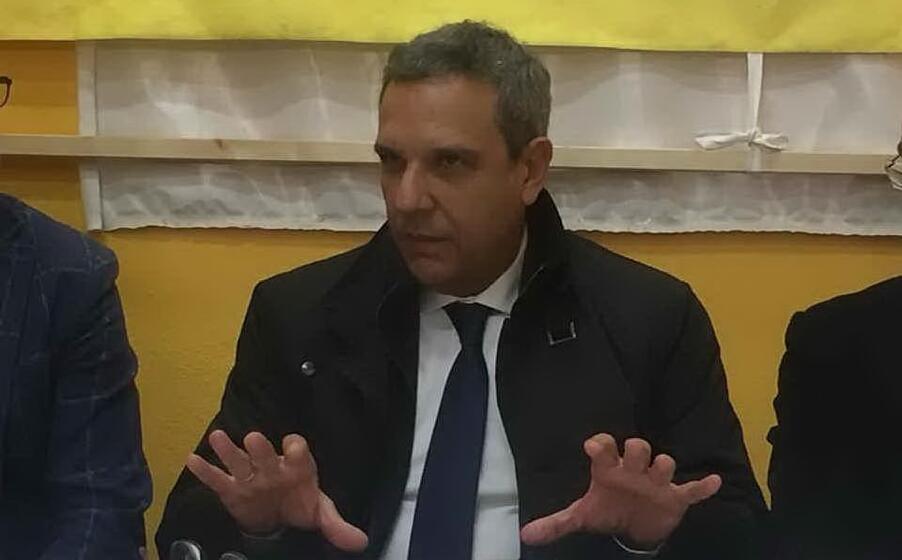 francesco desogus (archivio l unione sarda)