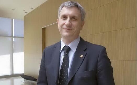 paolo maninchedda (archivio l unione sarda)