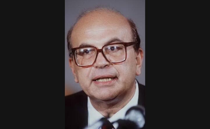 craxi stato segretario del partito socialista italiano dal 1976 al 1993