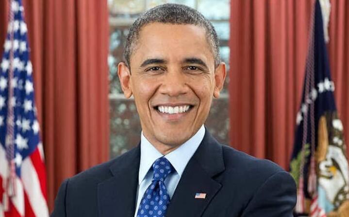 accaddeoggi 20 gennaio 2009 obama viene eletto presidente degli stati uniti