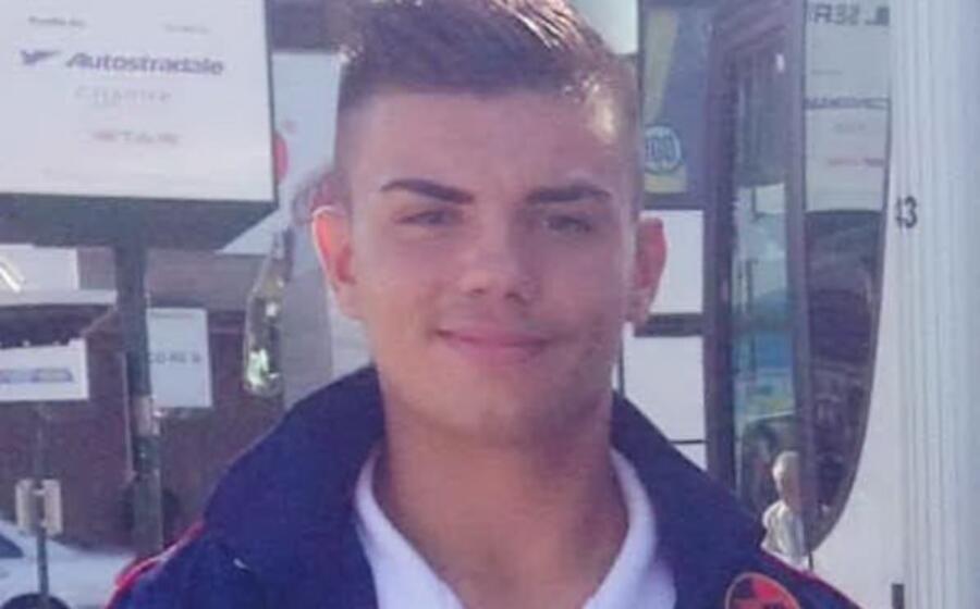 marco cogoni (foto a serreli)