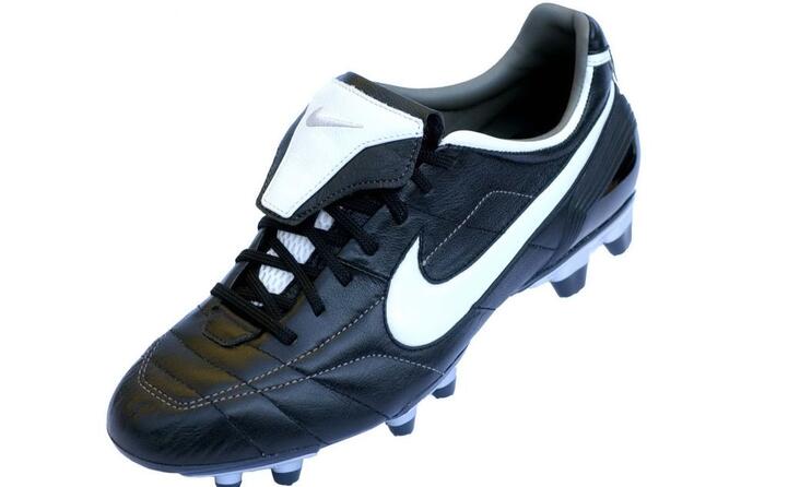 accaddeoggi 25 gennaio 1964 nasce la nike