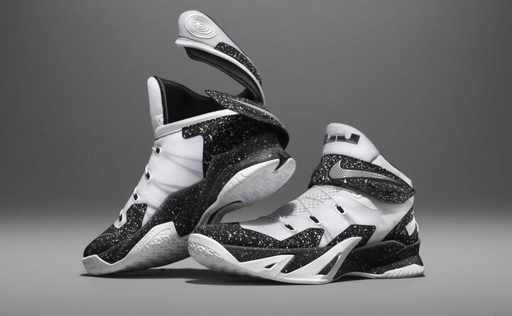 scarpe per disabili pi facili da togliere e indossare