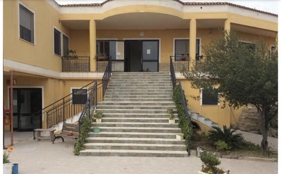 I Ragazzi Della Comunita Di Recupero Di Ortacesus Ritornano Sui Banchi Di Scuola L Unione Sarda It