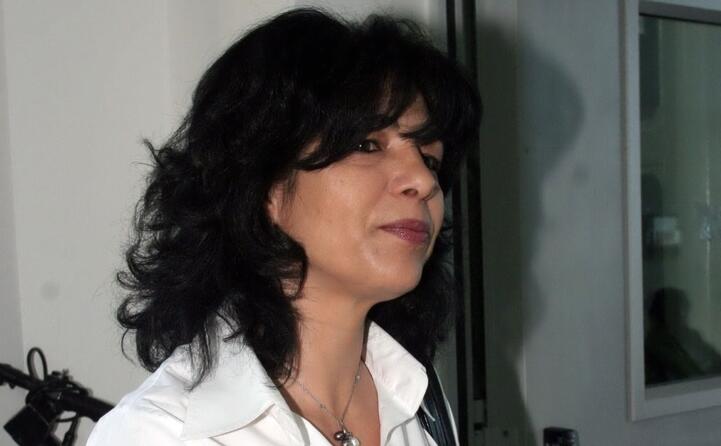 accaddeoggi 1 febbraio 2011 muore maria ausilia piroddi (archivio l unione sarda)