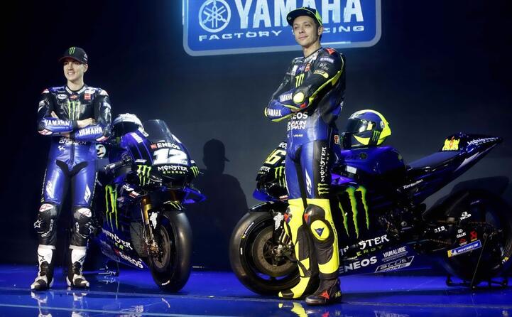 presentata a giacarta la nuova m1