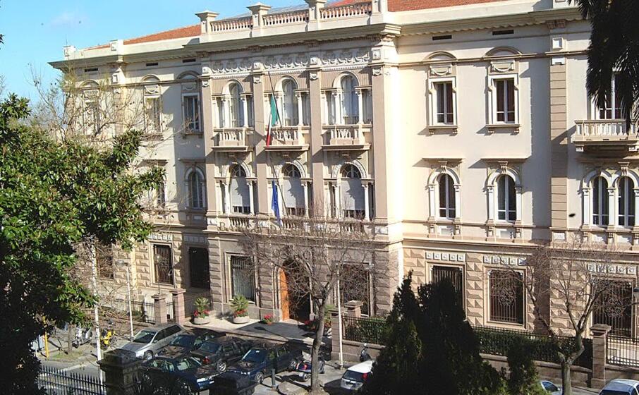 Bilancio 2018 Banco Di Sardegna Solidita E Incoraggiante Crescita Operativa L Unione Sarda It