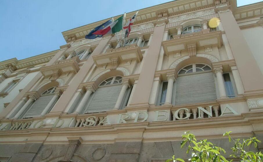 Alla Bper Il 100 Del Banco Di Sardegna L Unione Sarda It