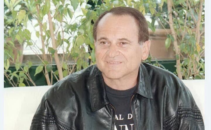 accaddeoggi 9 febbraio 1943 nasce joe pesci