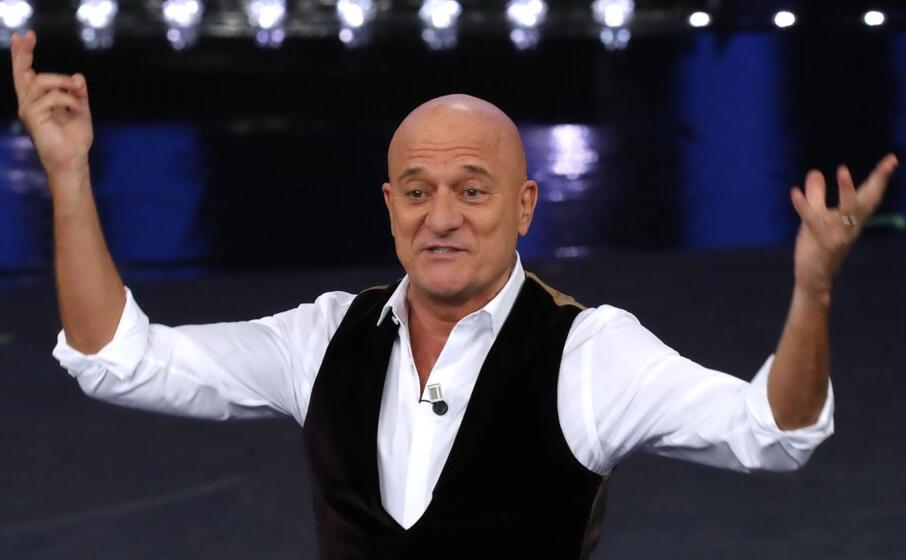 il monologo di bisio