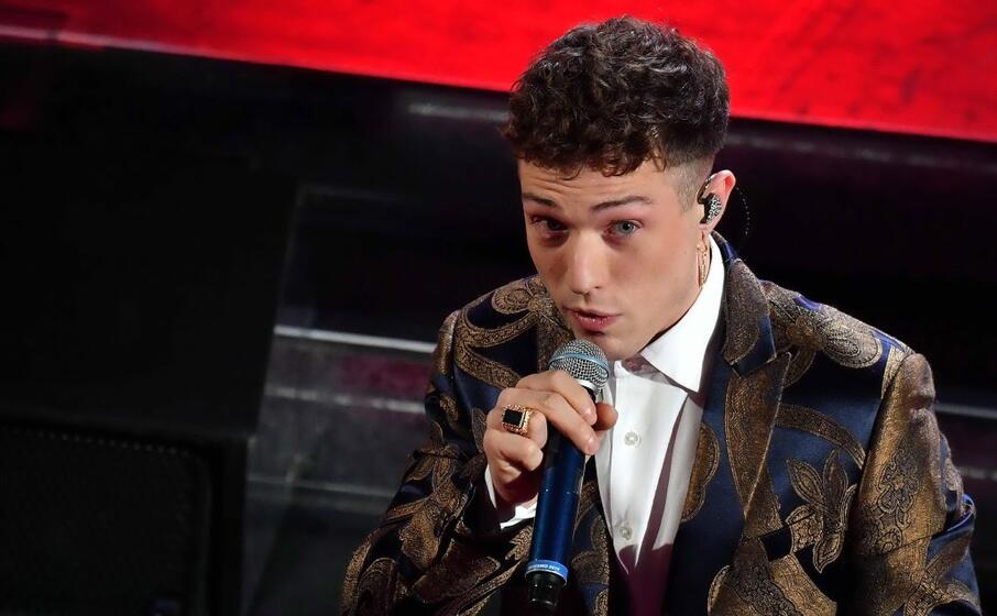 irama