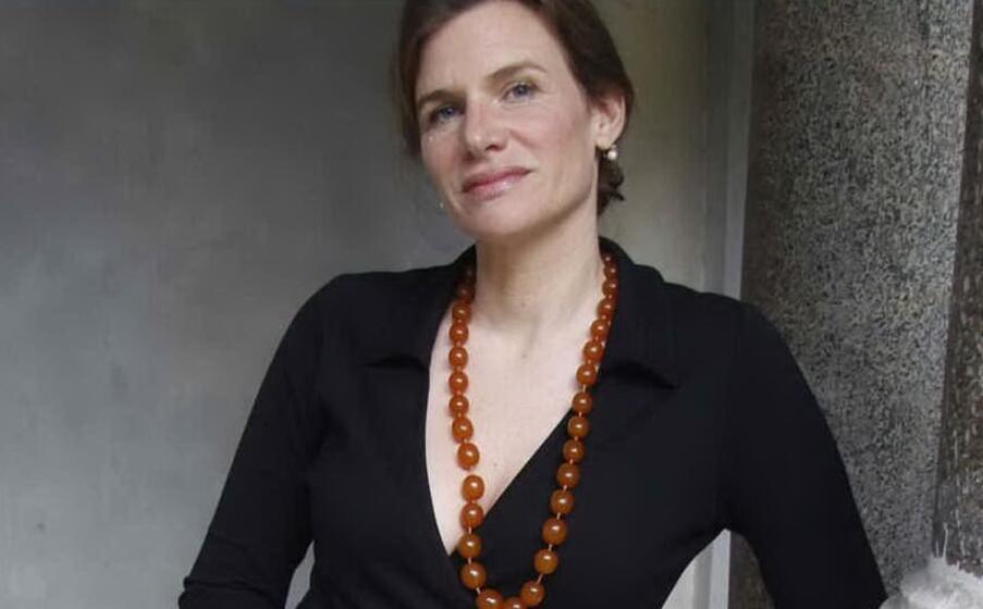 mariana mazzucato (foto 2014 giliola chiste)