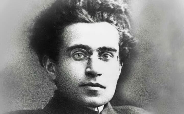 antonio gramsci fondatore del giornale