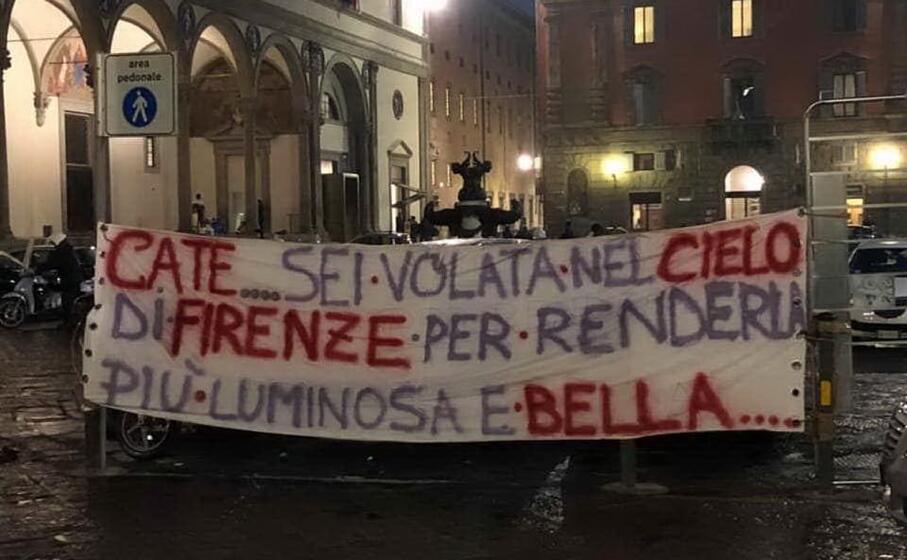 Malata Di Cancro Rinuncia Alle Cure Per Salvare Il Figlio