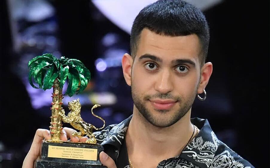 mahmood sbarca nella sua sardegna a nuoro il 6 marzo l unione sarda it mahmood sbarca nella sua sardegna a nuoro il 6 marzo l unione sarda it