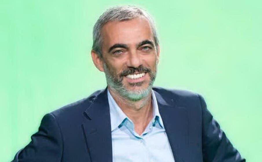 emanuele dess (foto l unione sarda)