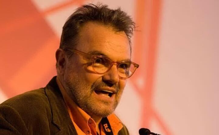 accaddeoggi 28 febbraio 1942 buon compleanno oliviero toscani