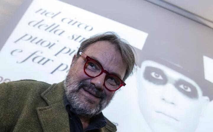alcuni dei quali hanno vinto l oscar