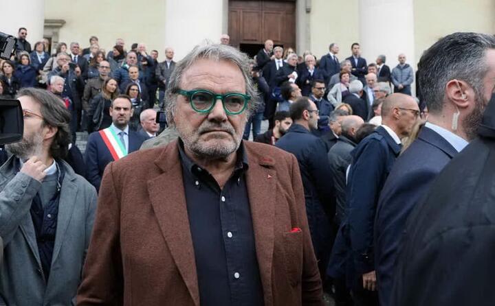 come ad esempio quella di chanel