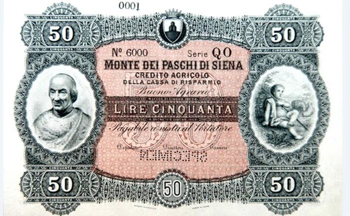 accaddeoggi il 1 marzo del 2002 l italia lascia la lira