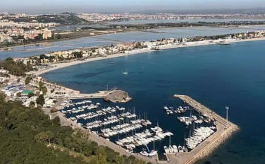 il talismano si detto entusiasta della sardegna
