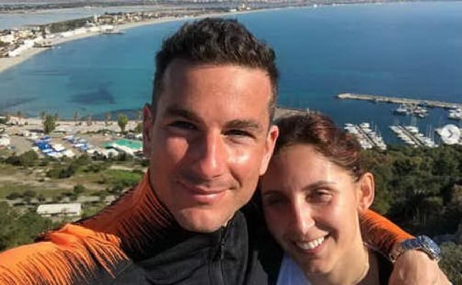 padoin si gode la sella del diavolo assieme alla famiglia