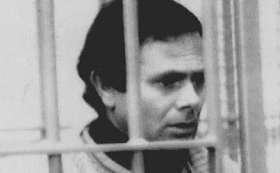 attilio cubeddu (archivio l unione sarda)