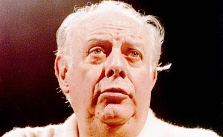 tra i firmatari dell appello all ue anche dario fo