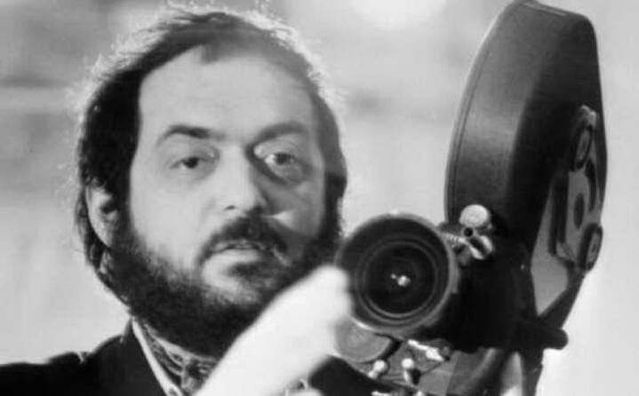 accaddeoggi 7 marzo 1999 kubrick ucciso da un infarto