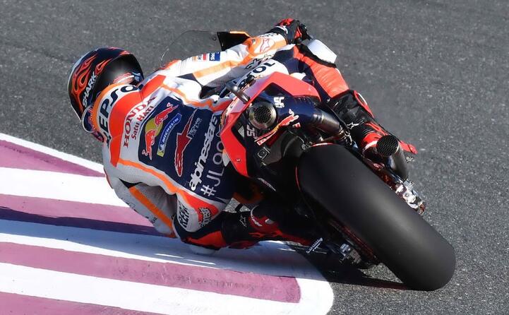 occhio anche a jorge lorenzo