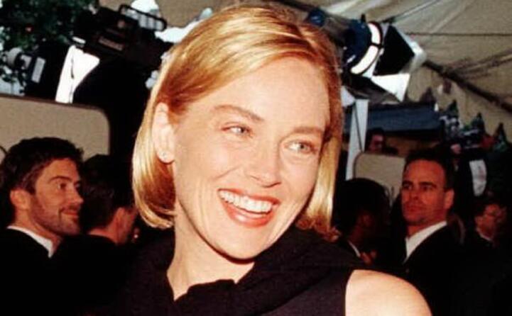 alla cerimonia dei golden globe