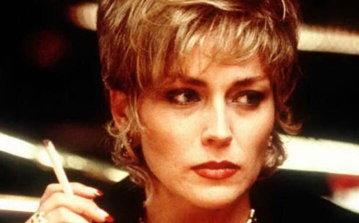 in casin (1995)
