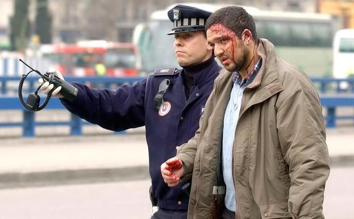 accaddeoggi 11 marzo 2004 la spagna nel mirino dei terroristi
