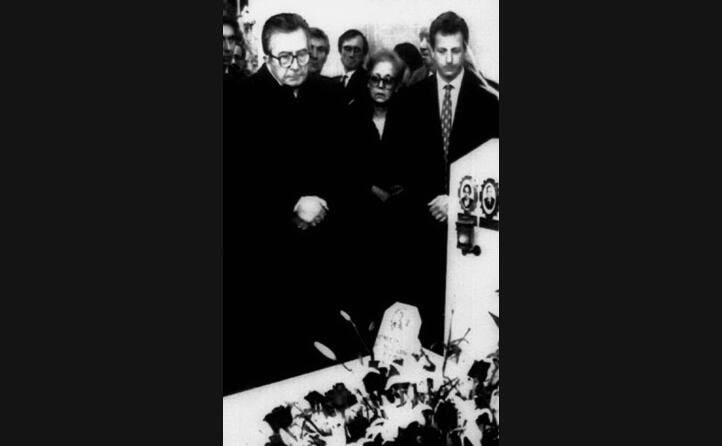 amico di cosa nostra pag il verdetto del maxi processo del 30 gennaio