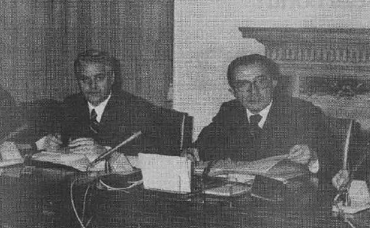lima era l uomo di andreotti in sicilia