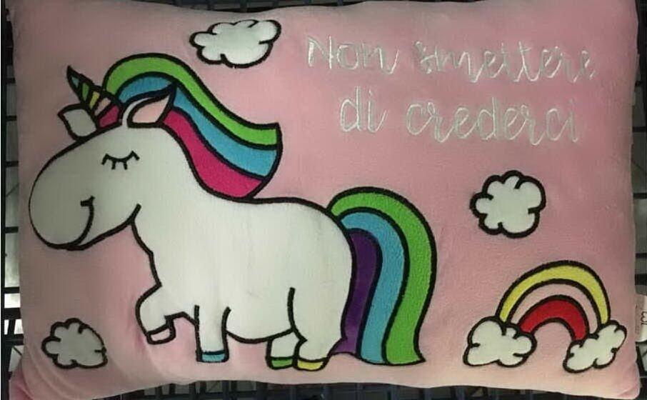 La Canzone Degli Artisti Sardi Per Amelia Sorrentino