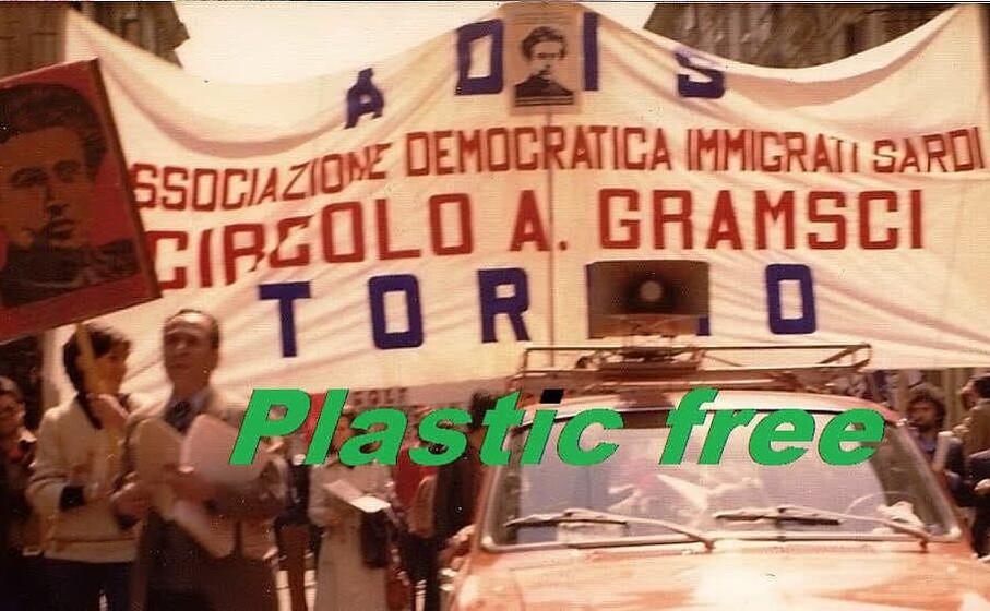 (foto circolo gramsci)