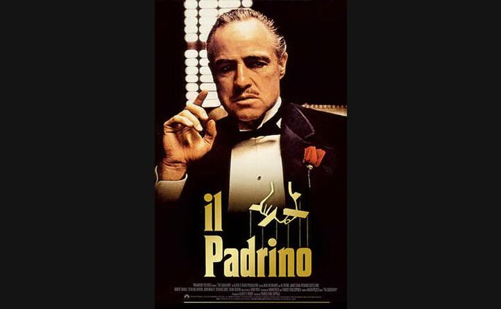 uno dei migliori film della storia del cinema avr due sequel
