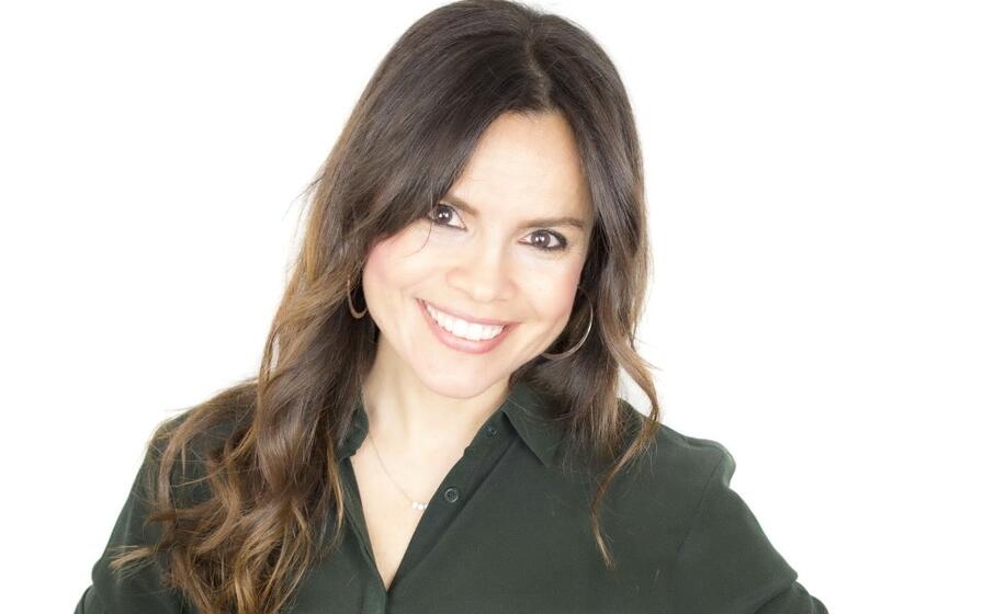 mariangela pira (foto concessa)