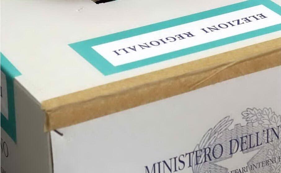 (archivio l unione sarda)