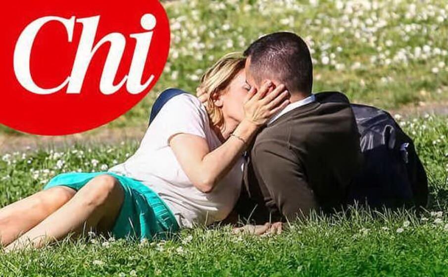 (ansa us mondadori)