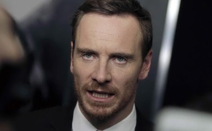 (foto ansa e imdb)