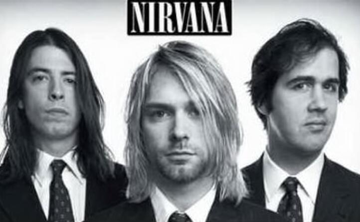 il frontman dei nirvana viene trovato morto da un elettricista