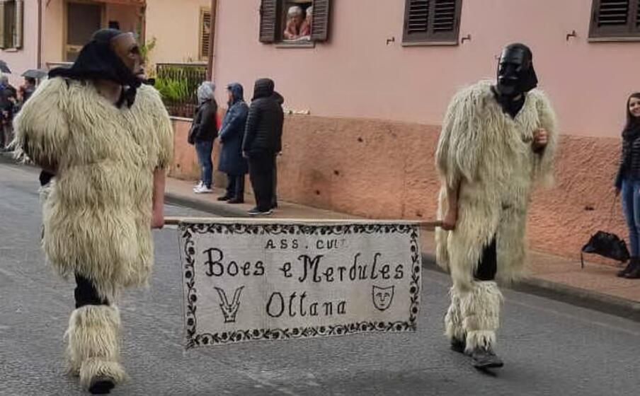 (le foto sono della nostra lettrice romina deplano)