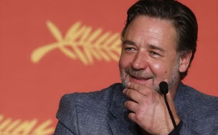 quel capolavoro gli permette di vincere il premio oscar nel 2001